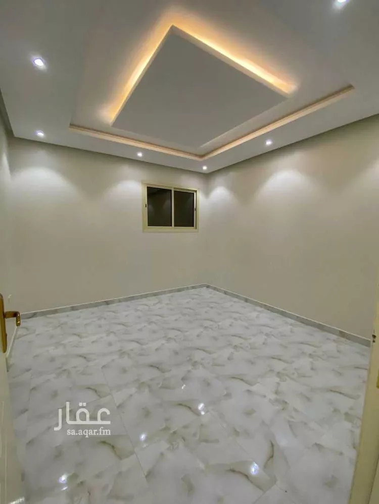 شقة للإيجار في شارع طنجة, حي ظهرة البديعة, مدينة الرياض, منطقة الرياض صورة 3