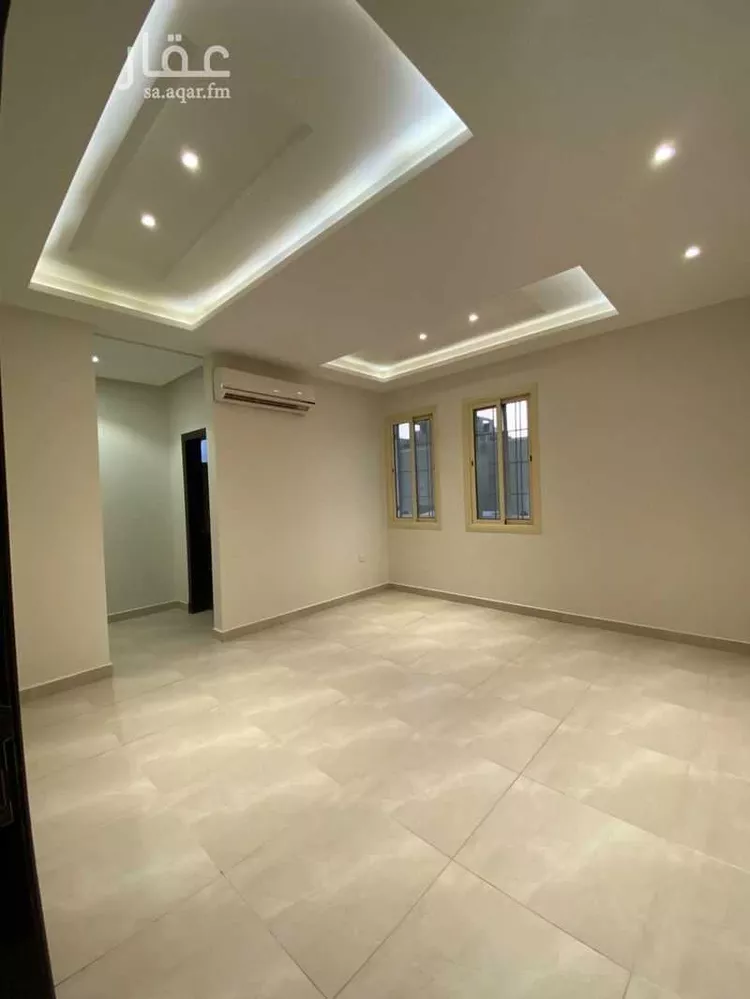 فيلا للإيجار في شارع رقم 275, حي الملقا, مدينة الرياض, منطقة الرياض صورة 4