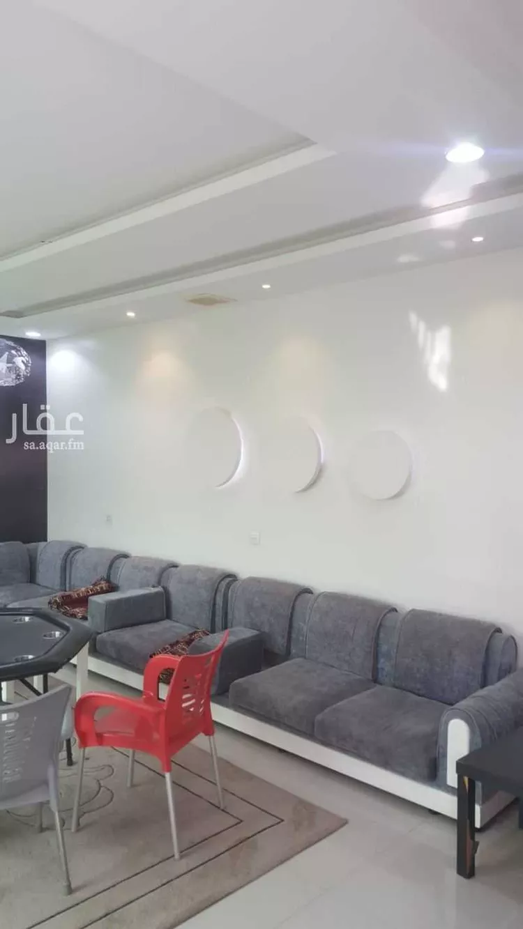 استراحة للإيجار في شارع الجابرة, حي نمار, مدينة الرياض, منطقة الرياض