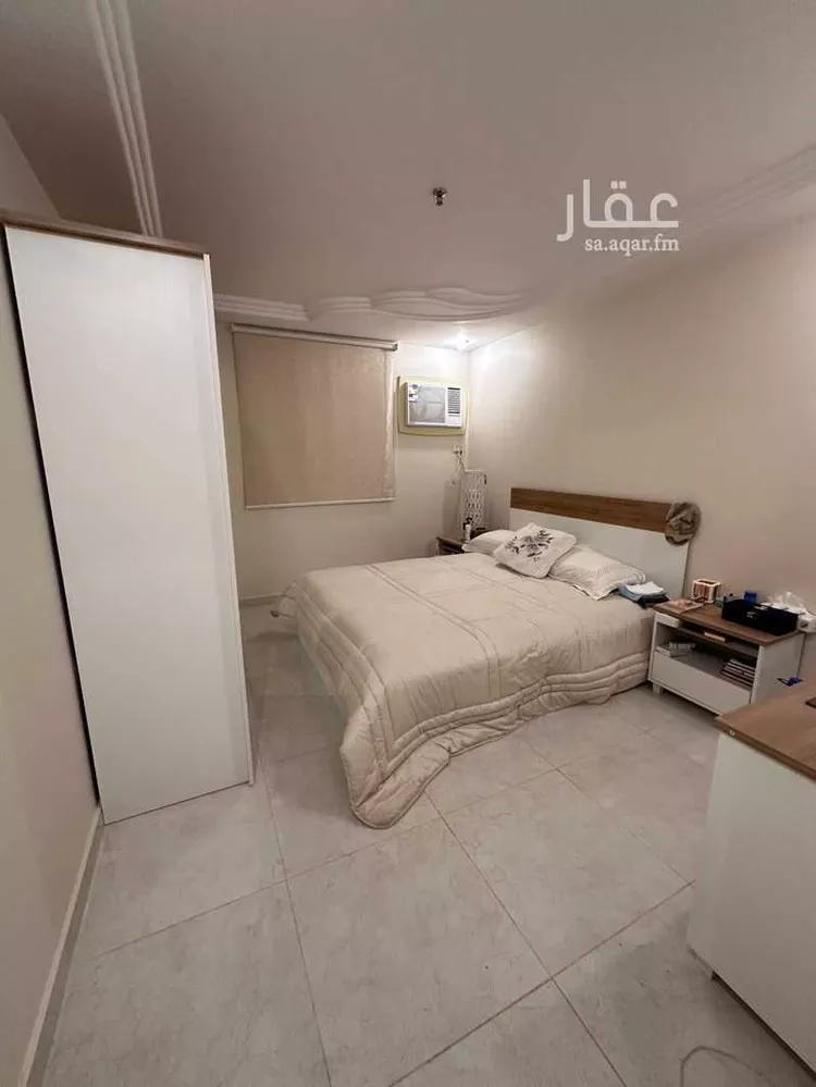 شقة للبيع في شارع الربيع بن عمرو بن ابي زهير, حي الهجرة, مدينة مكة المكرمة, منطقة مكة المكرمة 13