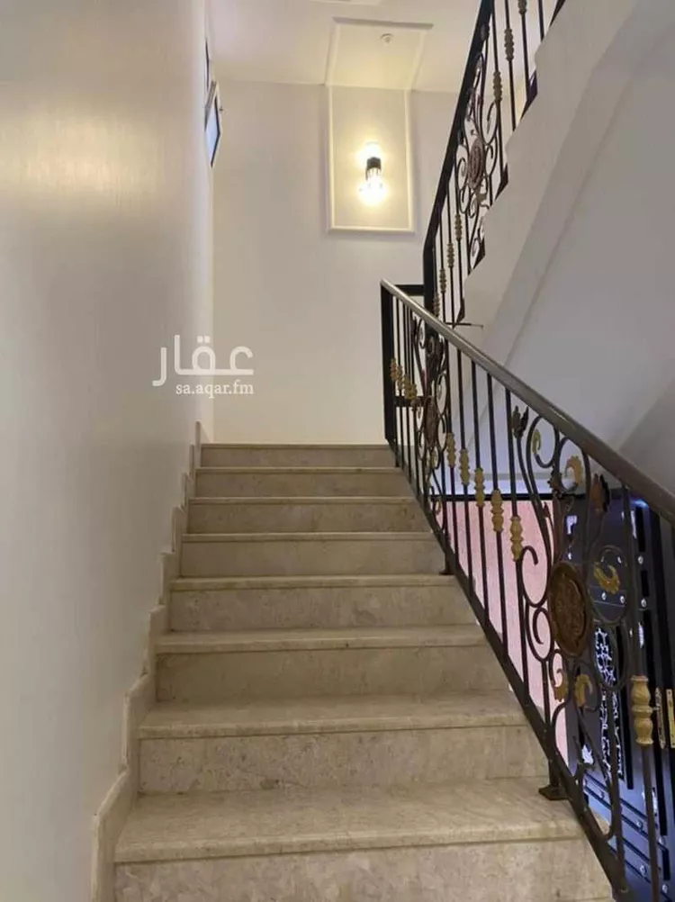 Apartment for Rent in Riyadh Namar صورة 2
