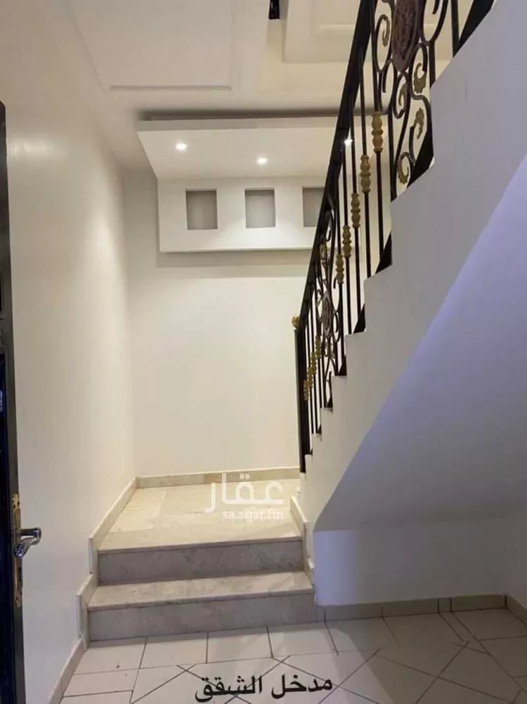 Apartment for Rent in Riyadh Namar صورة 4