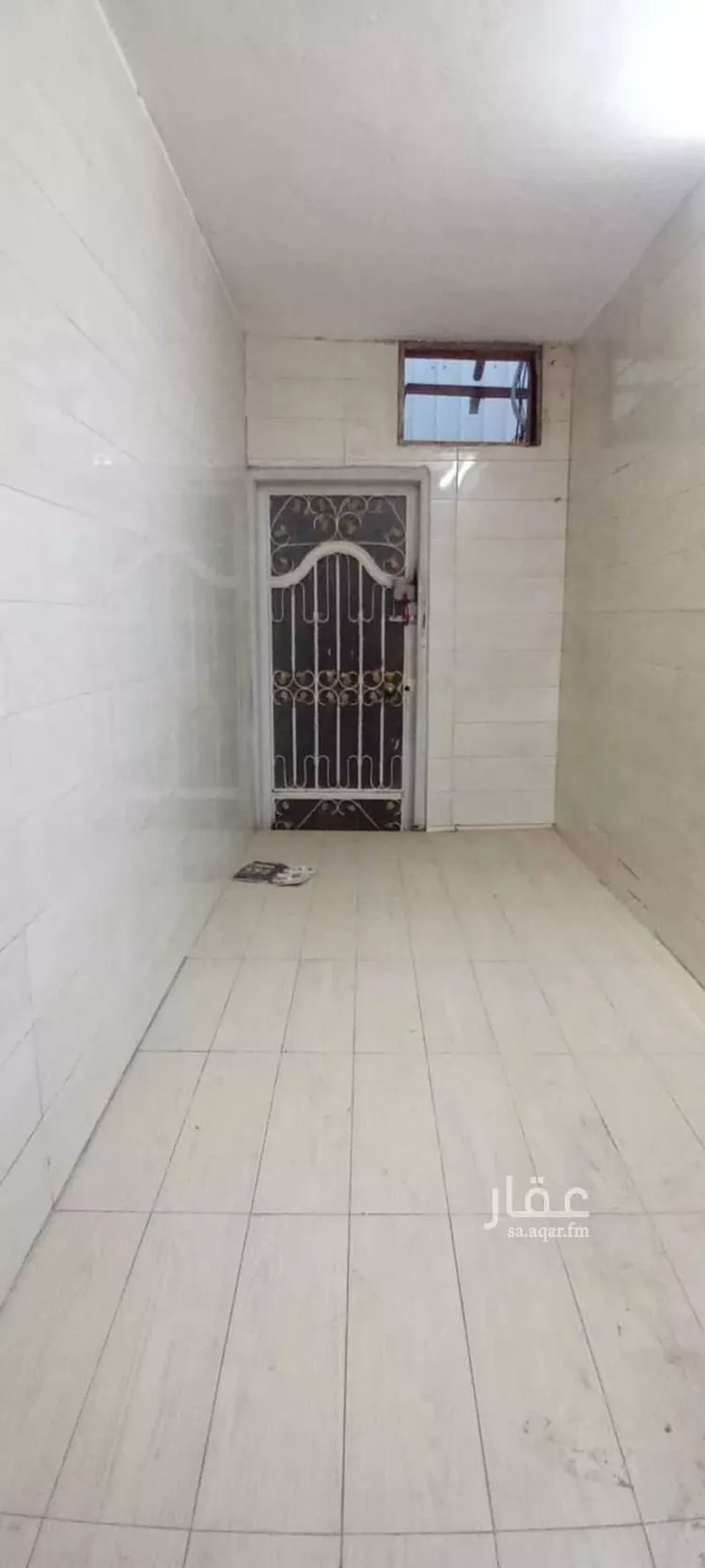 فيلا للإيجار في شارع البزوري, حي شبرا, مدينة الرياض, منطقة الرياض 10