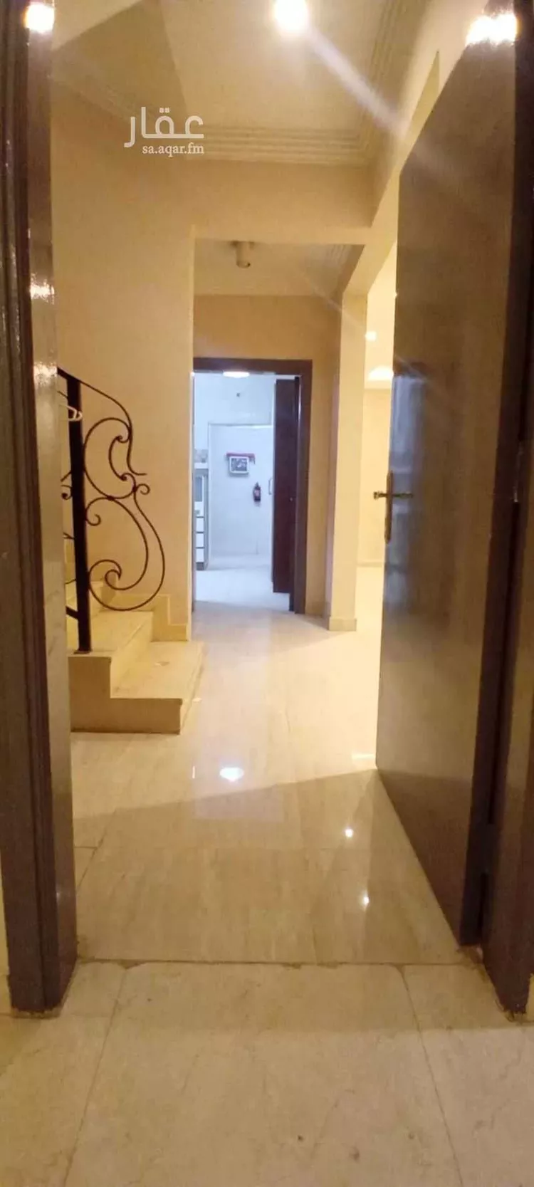 فيلا للإيجار في شارع البزوري, حي شبرا, مدينة الرياض, منطقة الرياض 27