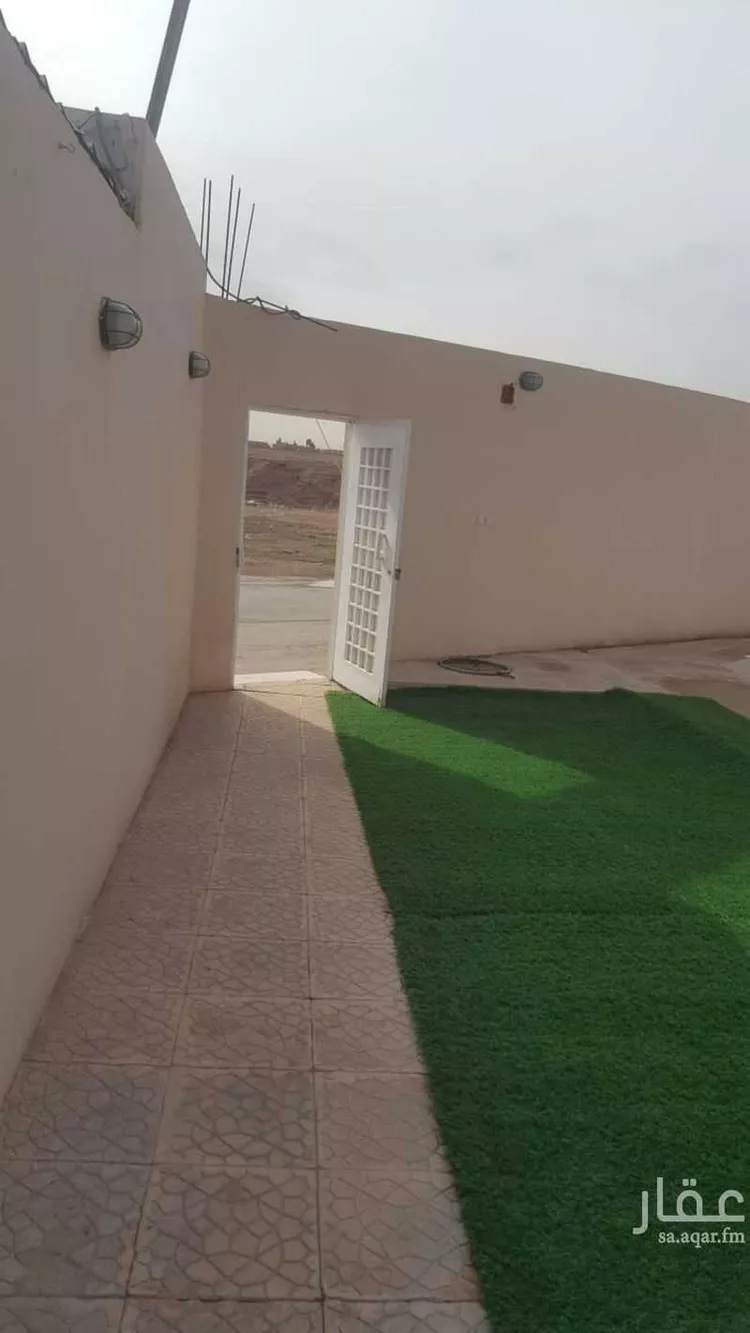 استراحة للإيجار في شارع الجابرة, حي نمار, مدينة الرياض, منطقة الرياض 10