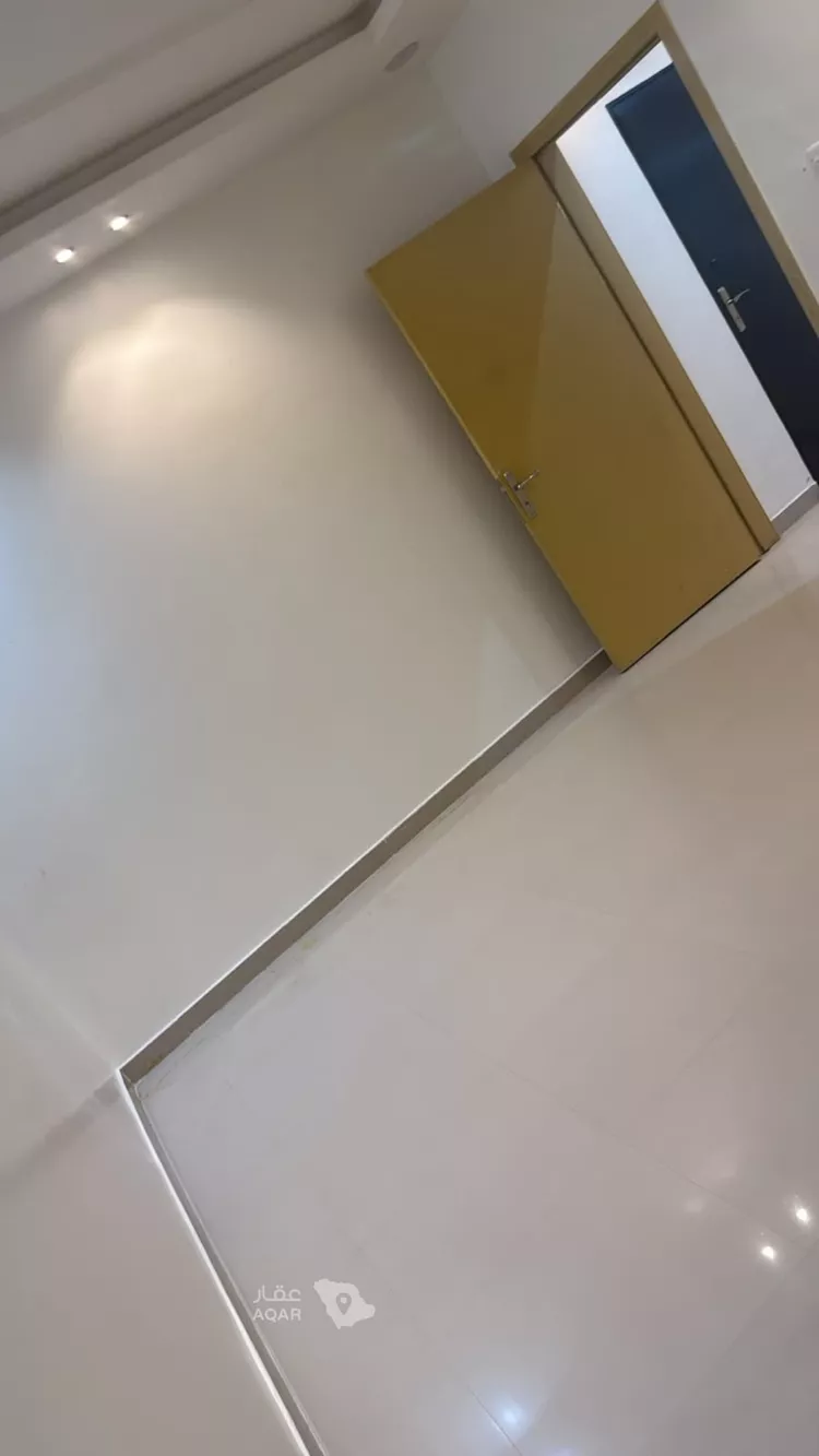 شقة للإيجار في شارع هارون الدمشقي, حي العوالي, مدينة الرياض, منطقة الرياض 7