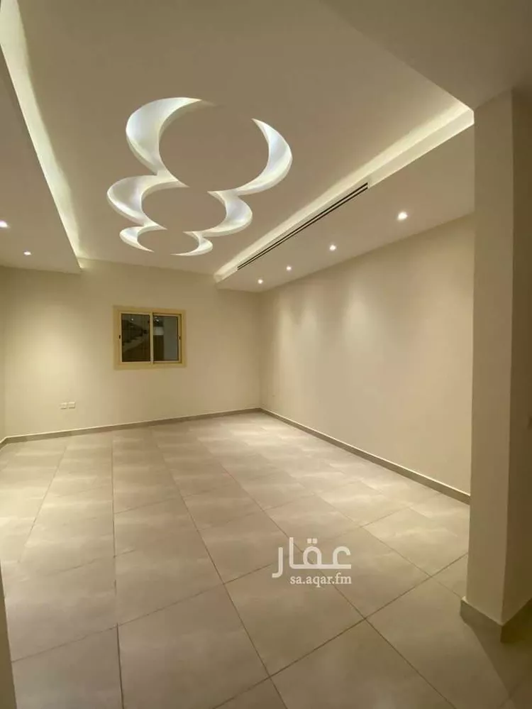 فيلا للإيجار في شارع رقم 275, حي الملقا, مدينة الرياض, منطقة الرياض صورة 2