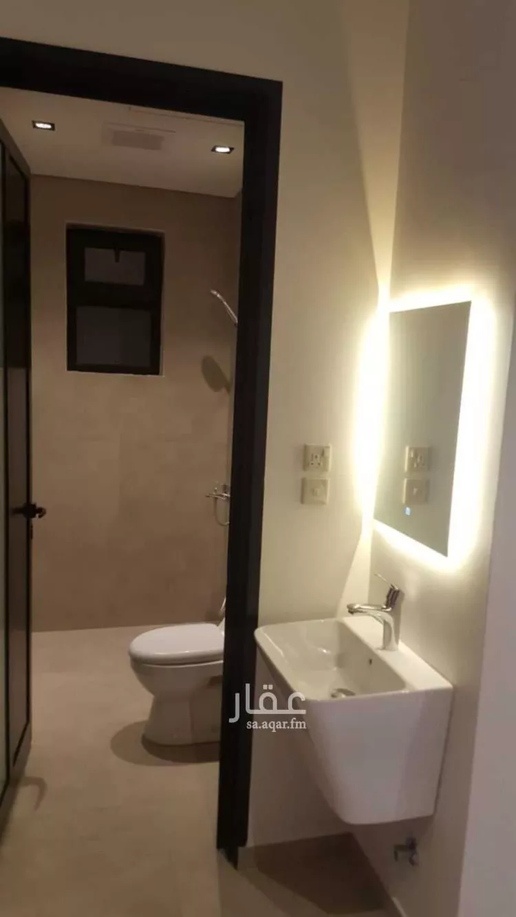 شقة للإيجار في شارع خالد إدريس, حي العوالي, مدينة الرياض, منطقة الرياض صورة 4