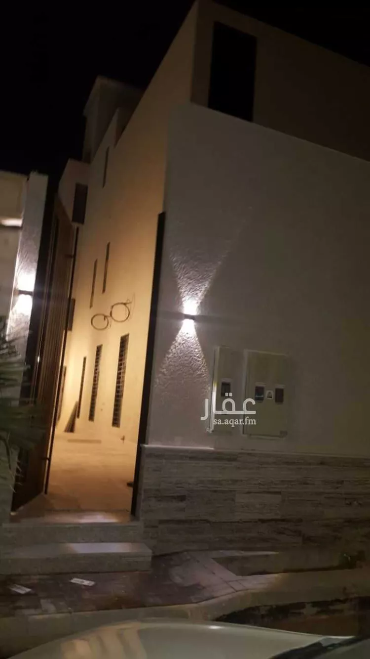 شقة للإيجار في شارع خالد إدريس, حي العوالي, مدينة الرياض, منطقة الرياض صورة 3