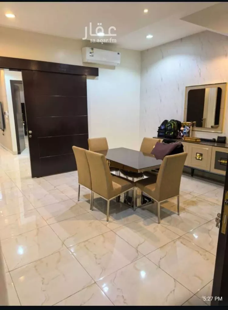 فيلا للبيع في شارع حبل قهوان, حي نمار, مدينة الرياض, منطقة الرياض صورة 2