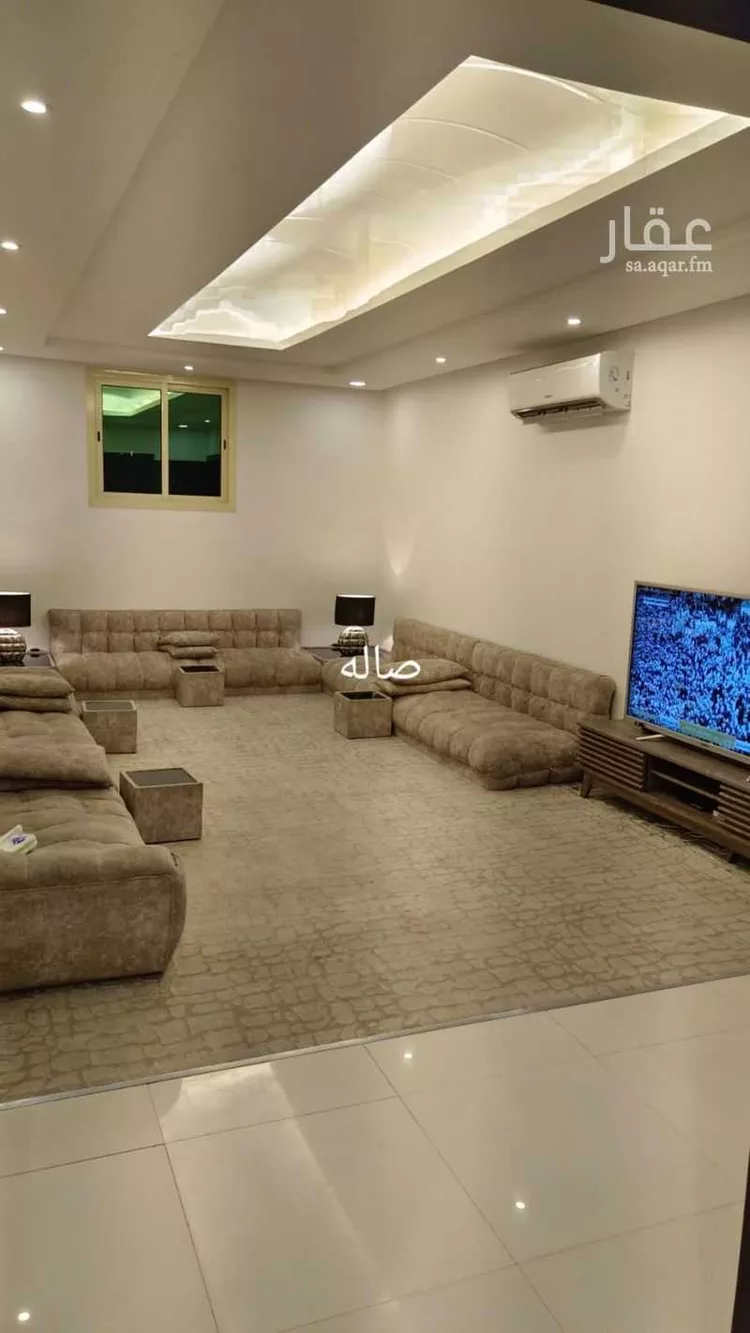شقة للبيع في شارع سكاكا, حي ظهرة لبن, مدينة الرياض, منطقة الرياض 15