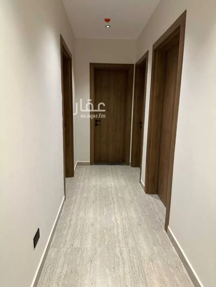 شقة للإيجار في شارع خالد بن العاص, حي النرجس, مدينة الرياض, منطقة الرياض صورة 5