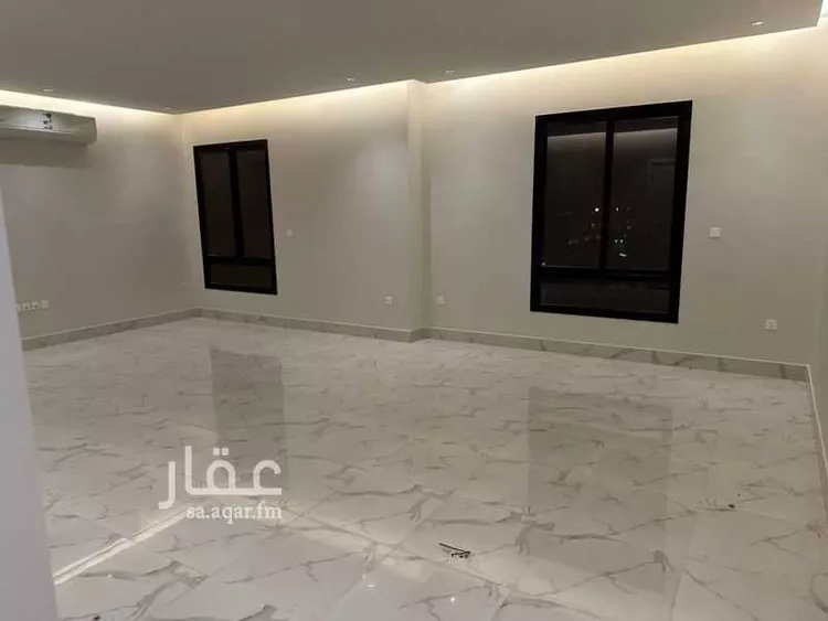 شقة للإيجار في شارع القنا, حي النرجس, مدينة الرياض, منطقة الرياض