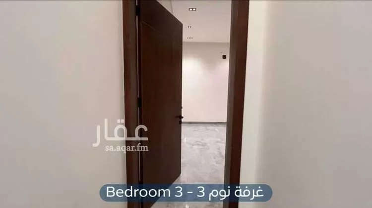 شقة للبيع في شارع كفاية بنت أبي الفتوح, حي المهدية, مدينة الرياض, منطقة الرياض 14