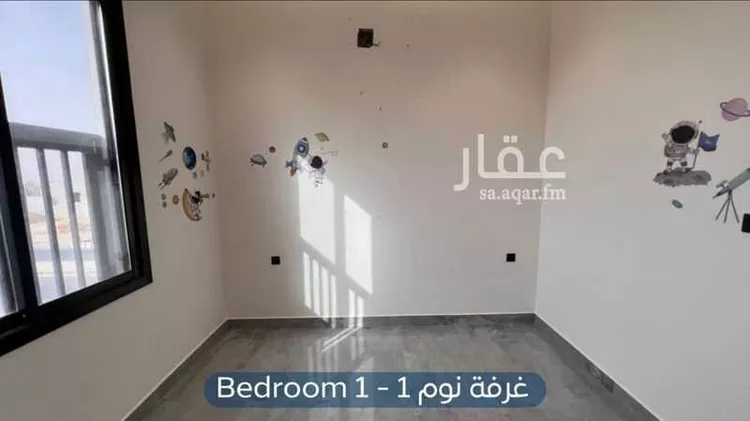 شقة للبيع في شارع كفاية بنت أبي الفتوح, حي المهدية, مدينة الرياض, منطقة الرياض 17