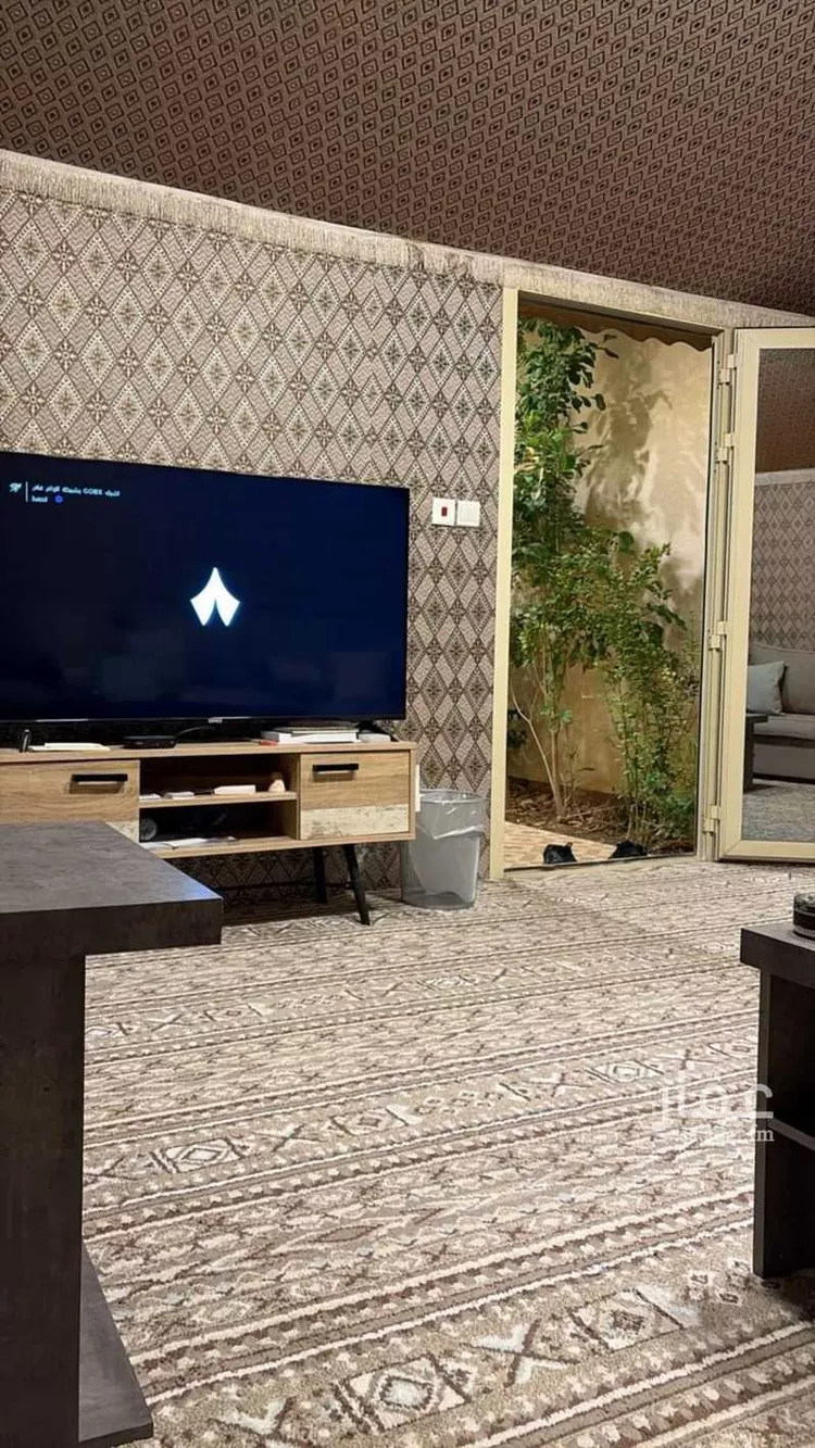 Rest House for Rent in Riyadh An Narjis صورة 2