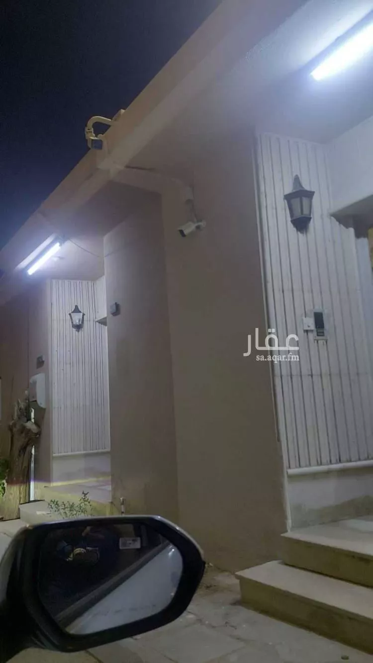شقة للإيجار في شارع أبي صادق المديني, حي شبرا, مدينة الرياض, منطقة الرياض