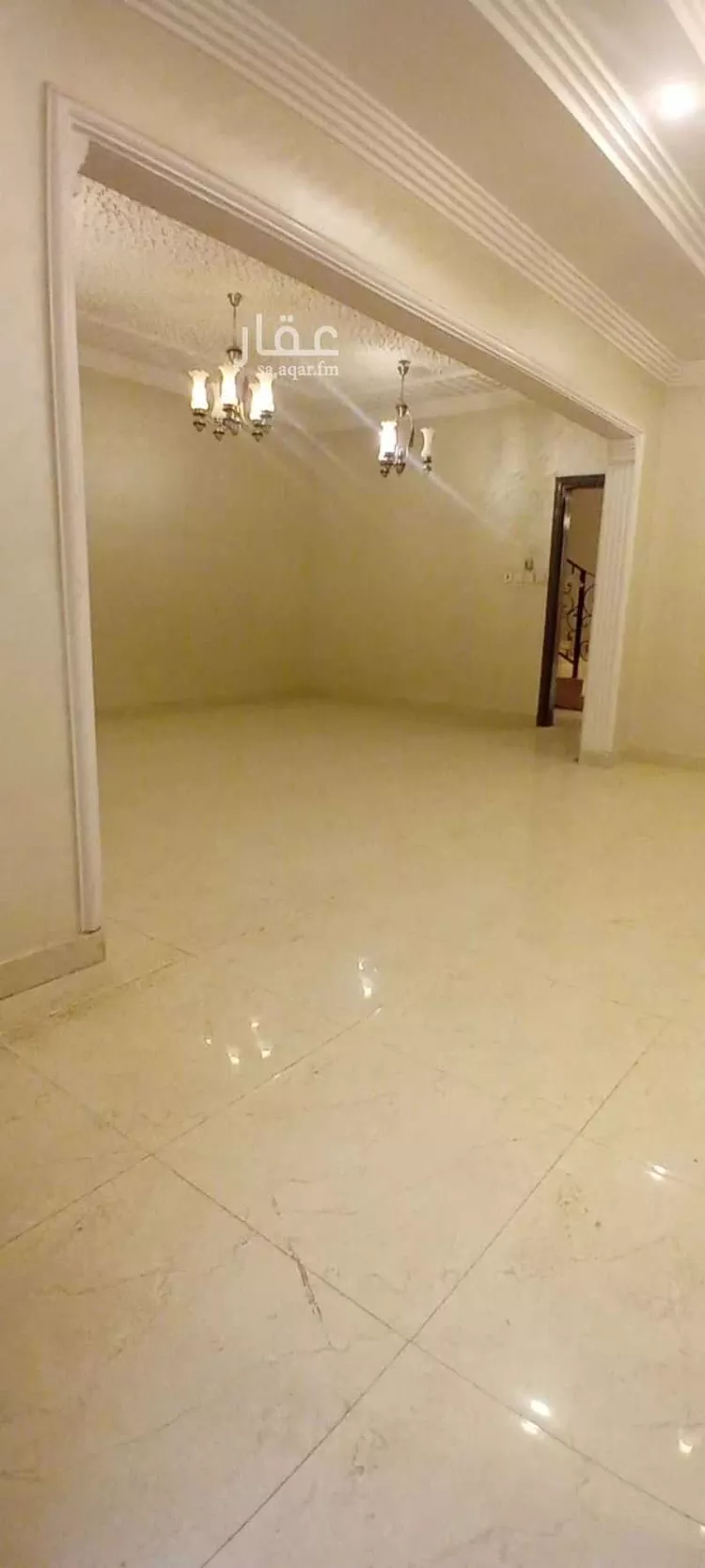 فيلا للإيجار في شارع البزوري, حي شبرا, مدينة الرياض, منطقة الرياض 7