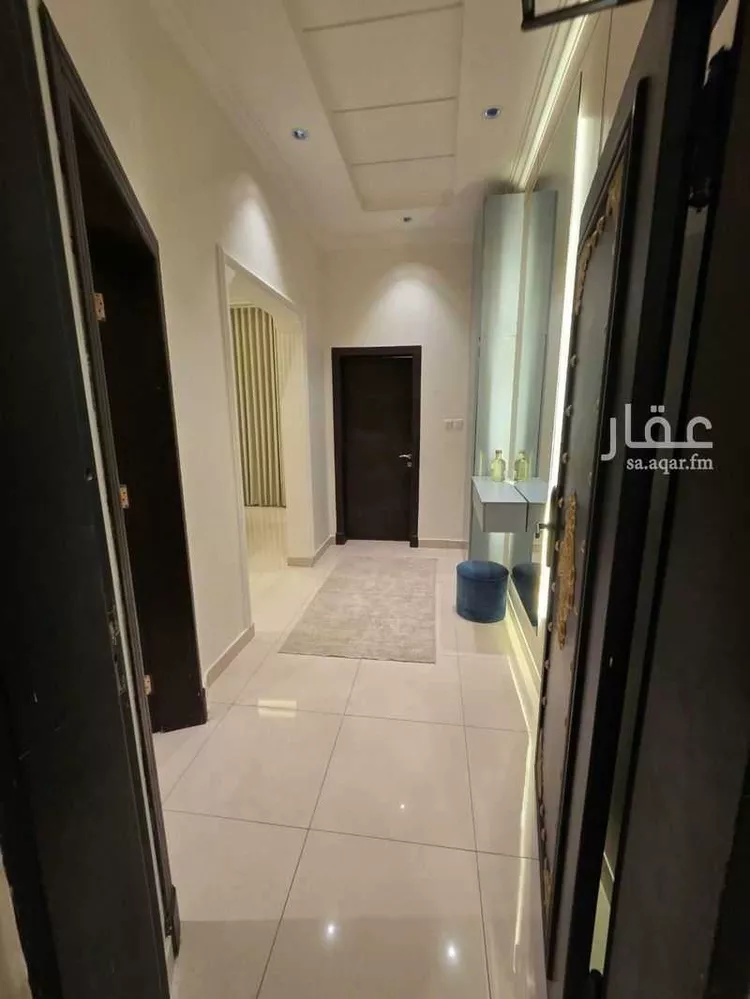 فيلا للبيع في شارع رقم 269, حي الملقا, مدينة الرياض, منطقة الرياض 8