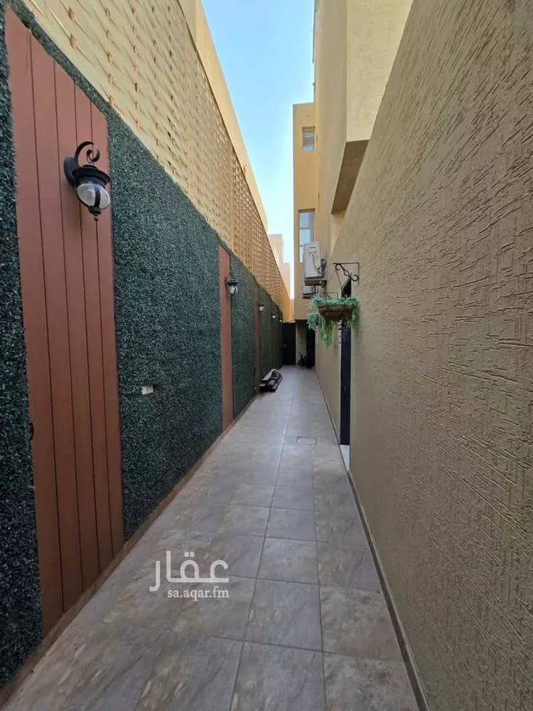 فيلا للبيع في شارع رقم 269, حي الملقا, مدينة الرياض, منطقة الرياض 10