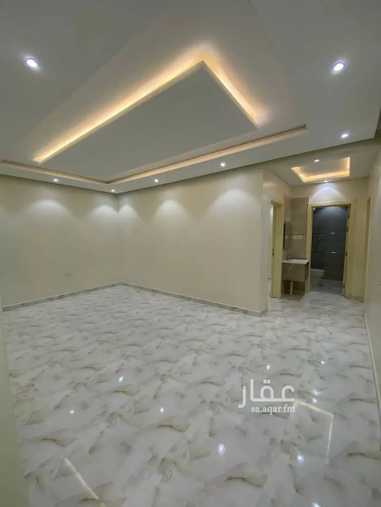 شقة للإيجار في شارع طنجة, حي ظهرة البديعة, مدينة الرياض, منطقة الرياض صورة 2