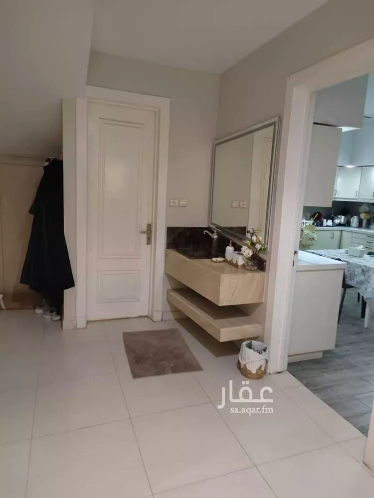 فيلا للبيع في شارع وادي ايروان, حي نمار, مدينة الرياض, منطقة الرياض صورة 4