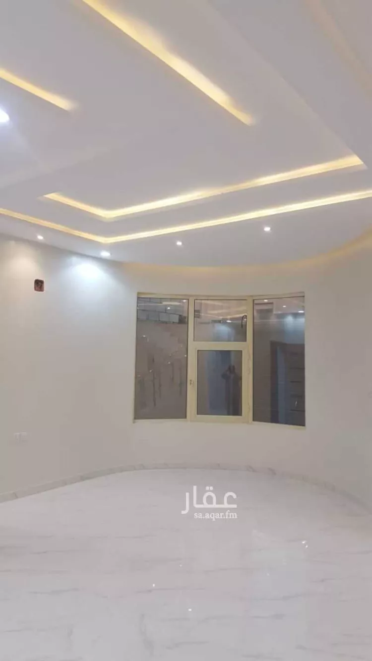 فيلا للإيجار في شارع سعيد بن علي السوسي, حي السويدي, مدينة الرياض, منطقة الرياض صورة 4