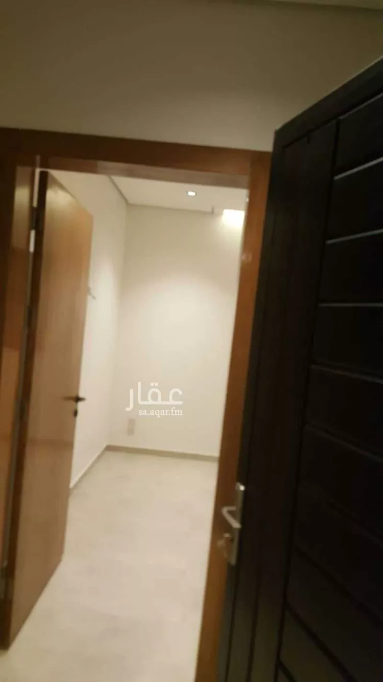 شقة للإيجار في شارع خالد إدريس, حي العوالي, مدينة الرياض, منطقة الرياض صورة 4