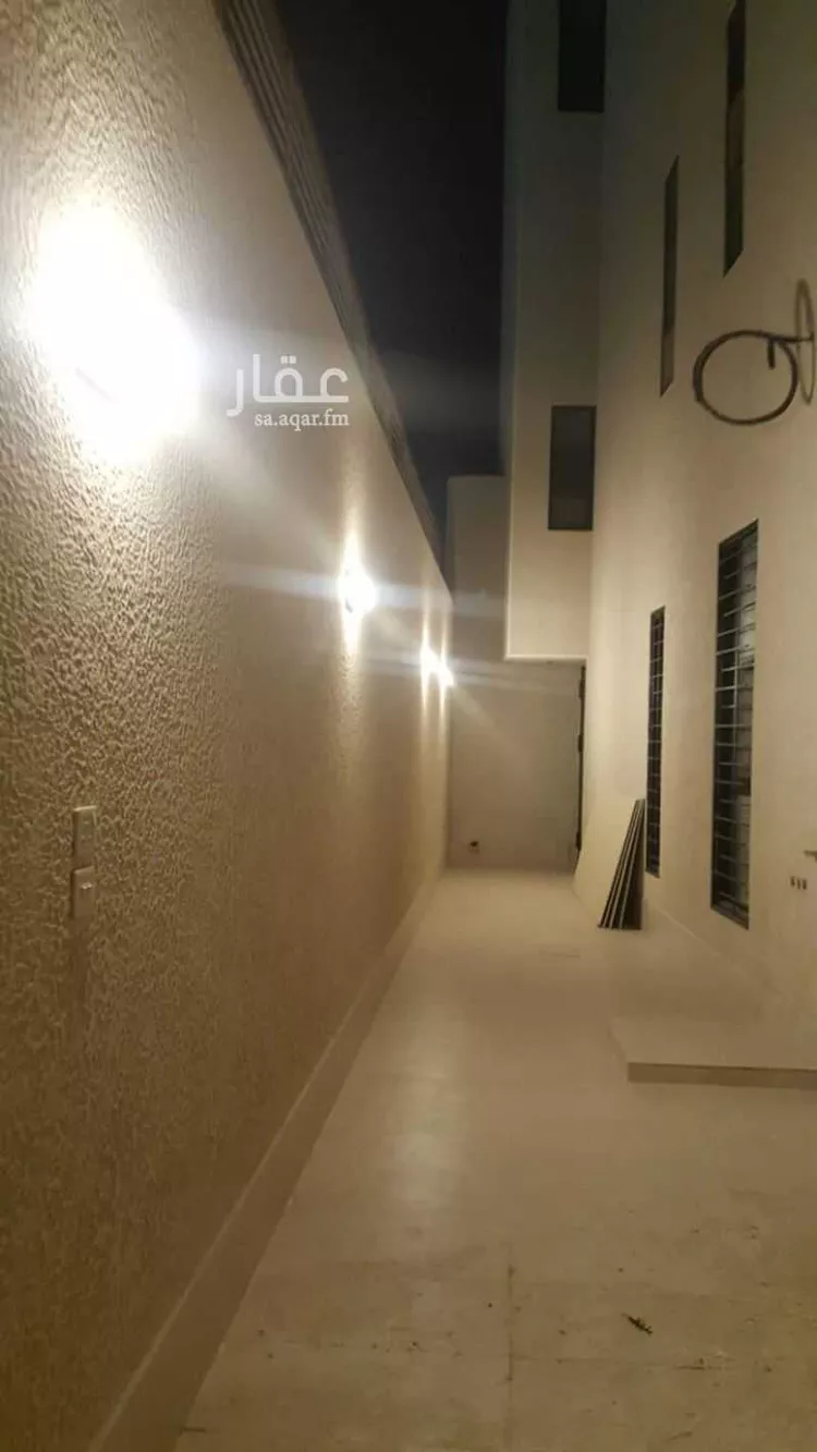 شقة للإيجار في شارع خالد إدريس, حي العوالي, مدينة الرياض, منطقة الرياض صورة 5