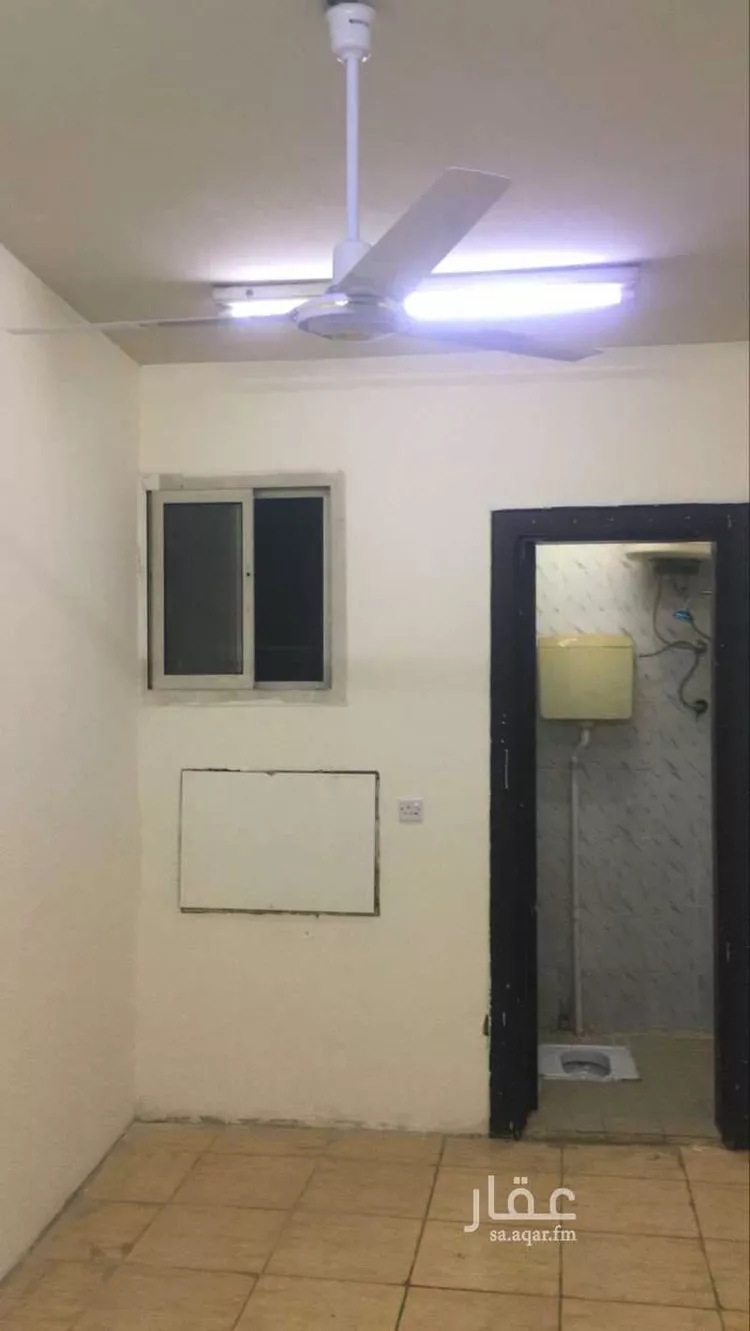 عمارة للإيجار في شارع أبي الفضائل الخطيب, حي الخالدية, مدينة الرياض, منطقة الرياض صورة 2