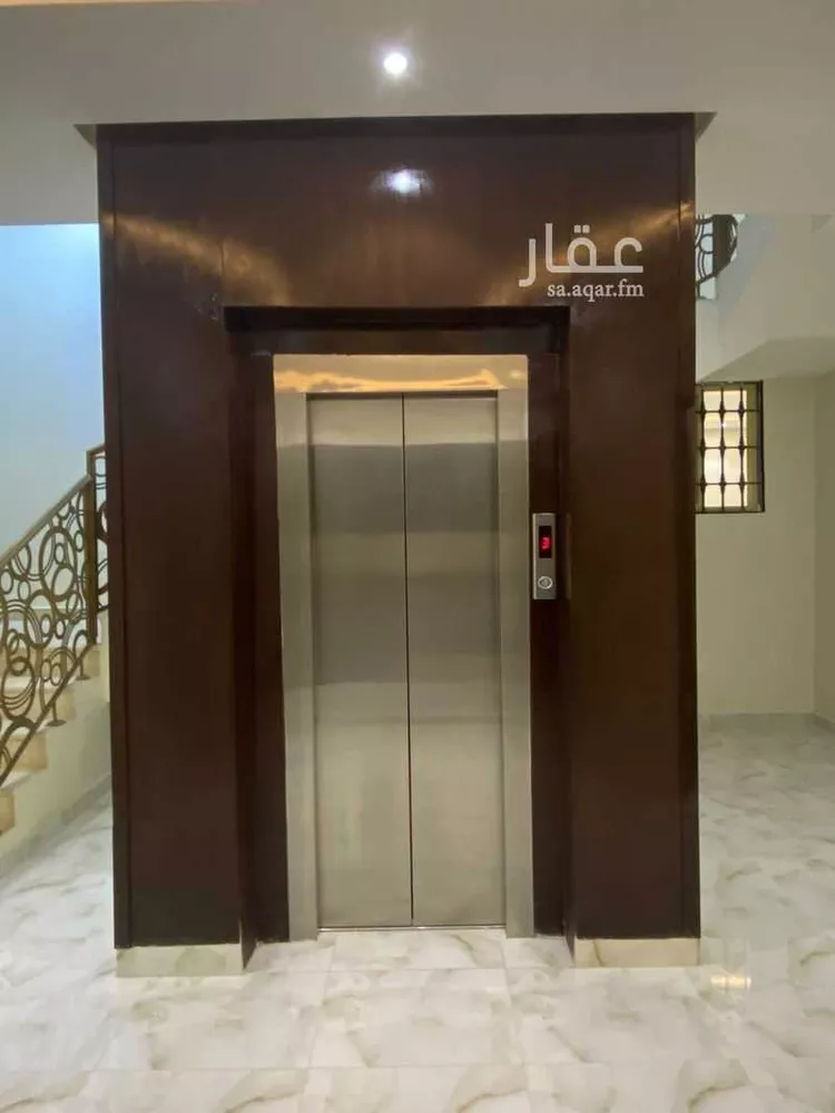 شقة للإيجار في شارع طنجة, حي ظهرة البديعة, مدينة الرياض, منطقة الرياض صورة 4