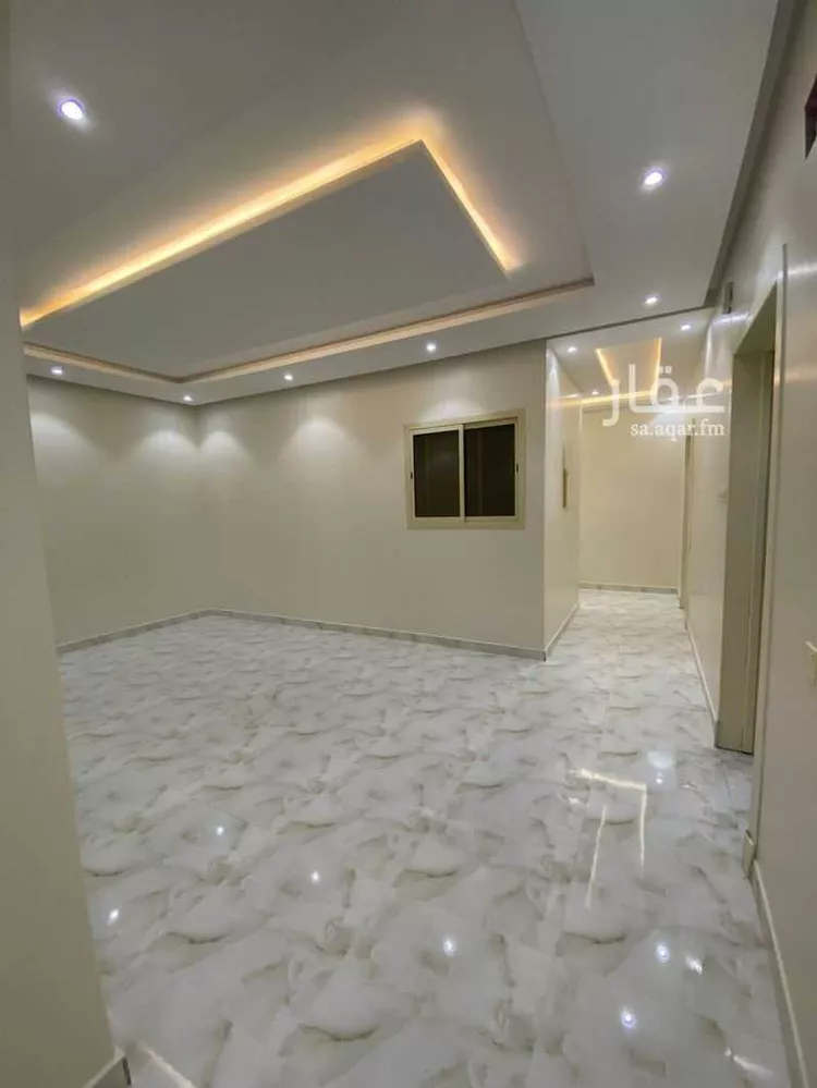 شقة للبيع في شارع طنجة, حي ظهرة البديعة, مدينة الرياض, منطقة الرياض صورة 5