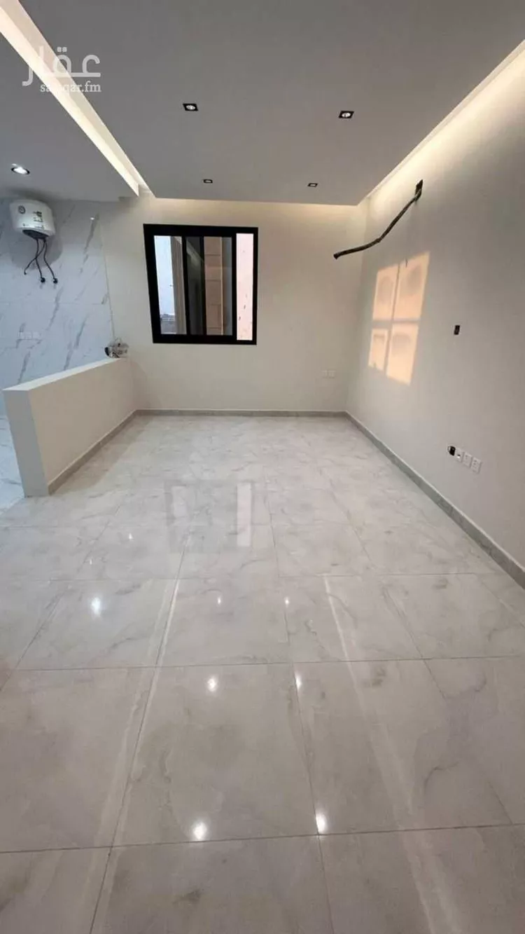 دور للإيجار في شارع عمر المحروسي, حي العوالي, مدينة الرياض, منطقة الرياض صورة 4