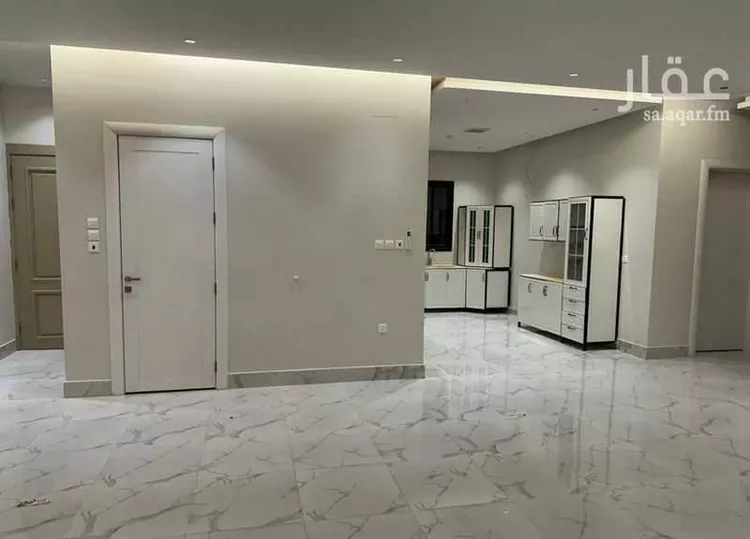 شقة للإيجار في شارع القنا, حي النرجس, مدينة الرياض, منطقة الرياض صورة 4