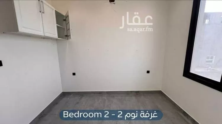 شقة للبيع في شارع كفاية بنت أبي الفتوح, حي المهدية, مدينة الرياض, منطقة الرياض صورة 3