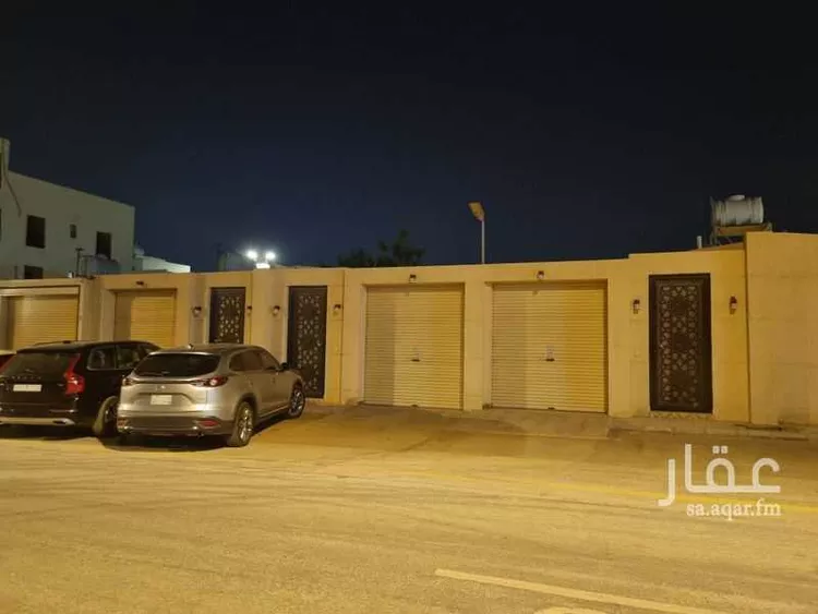 Rest House for Rent in Riyadh An Narjis صورة 4