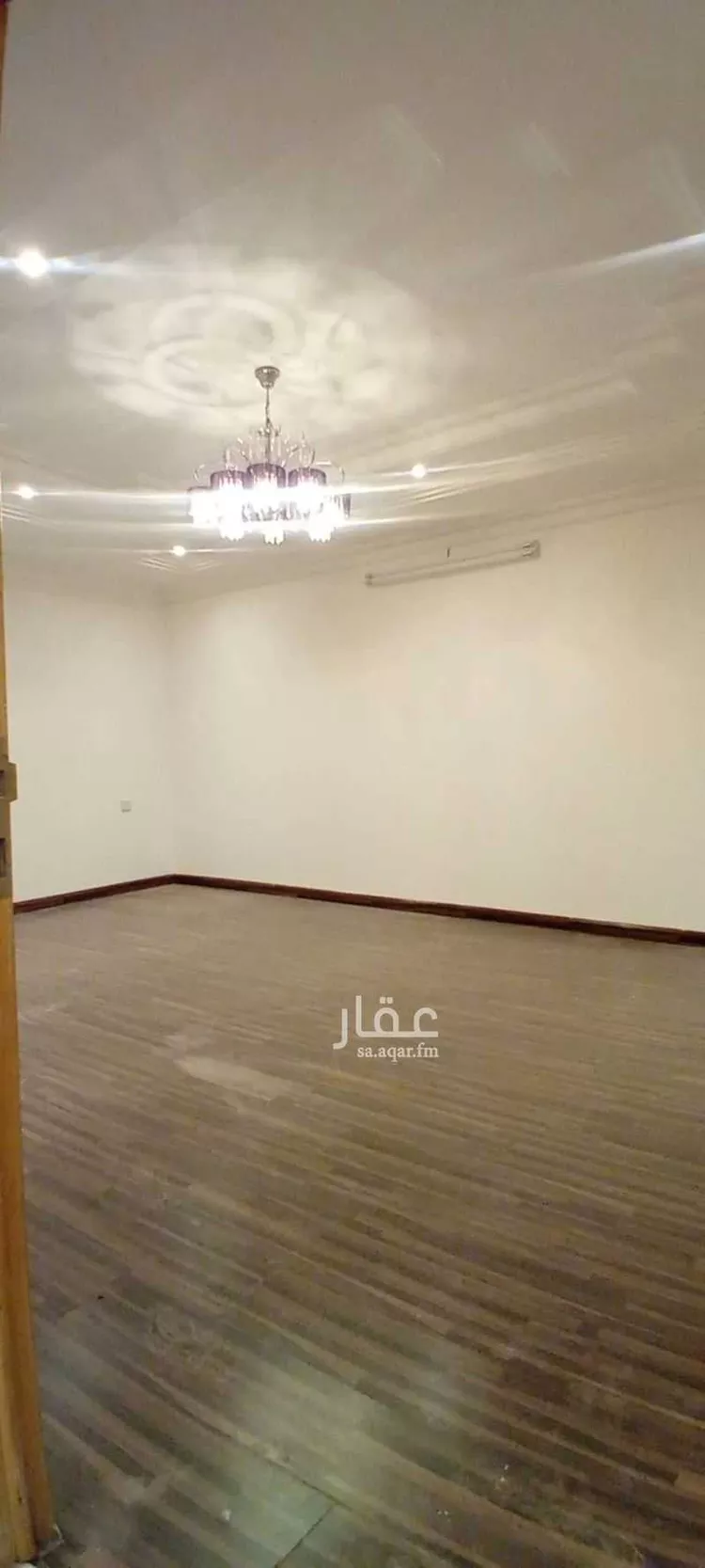 فيلا للإيجار في شارع أبي منصور البزاز, حي شبرا, مدينة الرياض, منطقة الرياض صورة 3