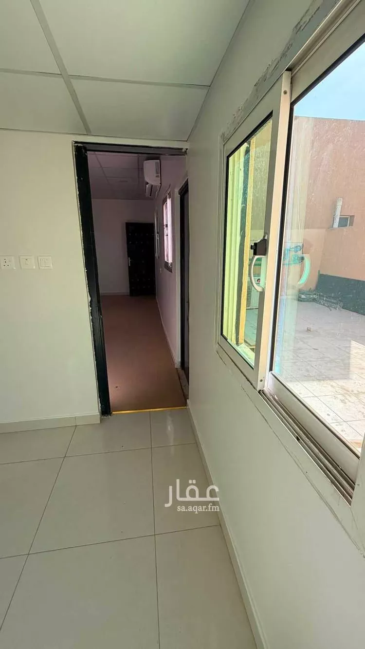 Apartment for Rent in Riyadh Namar صورة 5