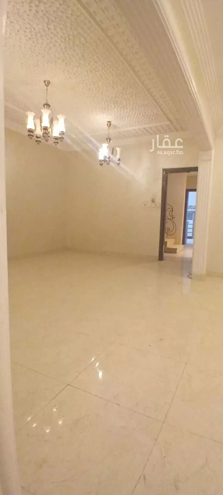 فيلا للإيجار في شارع البزوري, حي شبرا, مدينة الرياض, منطقة الرياض 8