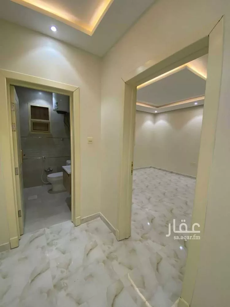 شقة للإيجار في شارع طنجة, حي ظهرة البديعة, مدينة الرياض, منطقة الرياض