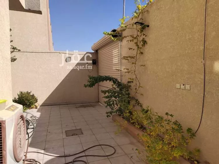 فيلا للبيع في شارع وادي أيروان, حي نمار, مدينة الرياض, منطقة الرياض صورة 3