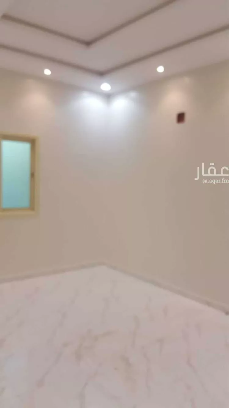 فيلا للإيجار في شارع سعيد بن علي السوسي, حي السويدي, مدينة الرياض, منطقة الرياض صورة 2