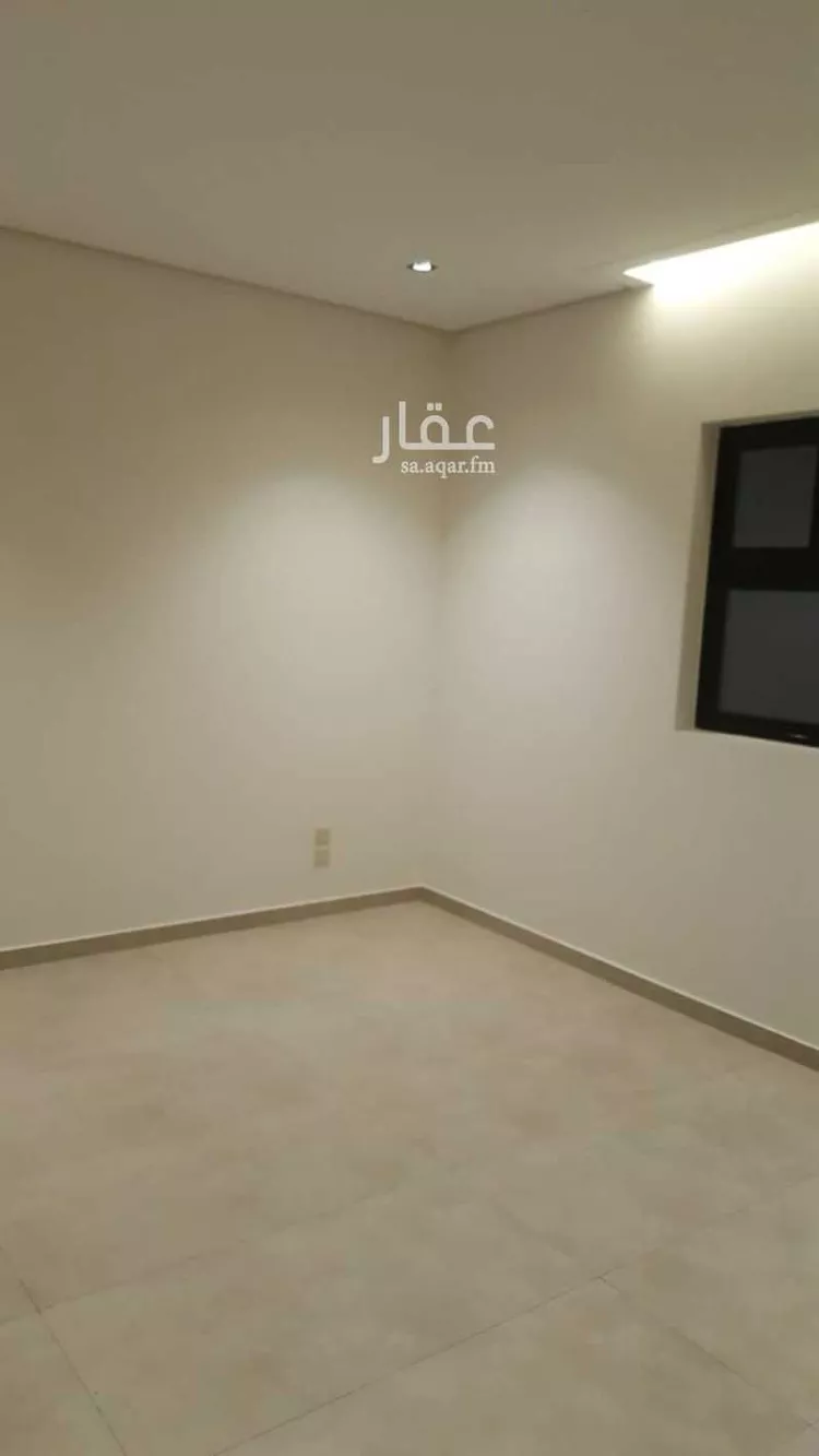 شقة للإيجار في شارع خالد إدريس, حي العوالي, مدينة الرياض, منطقة الرياض