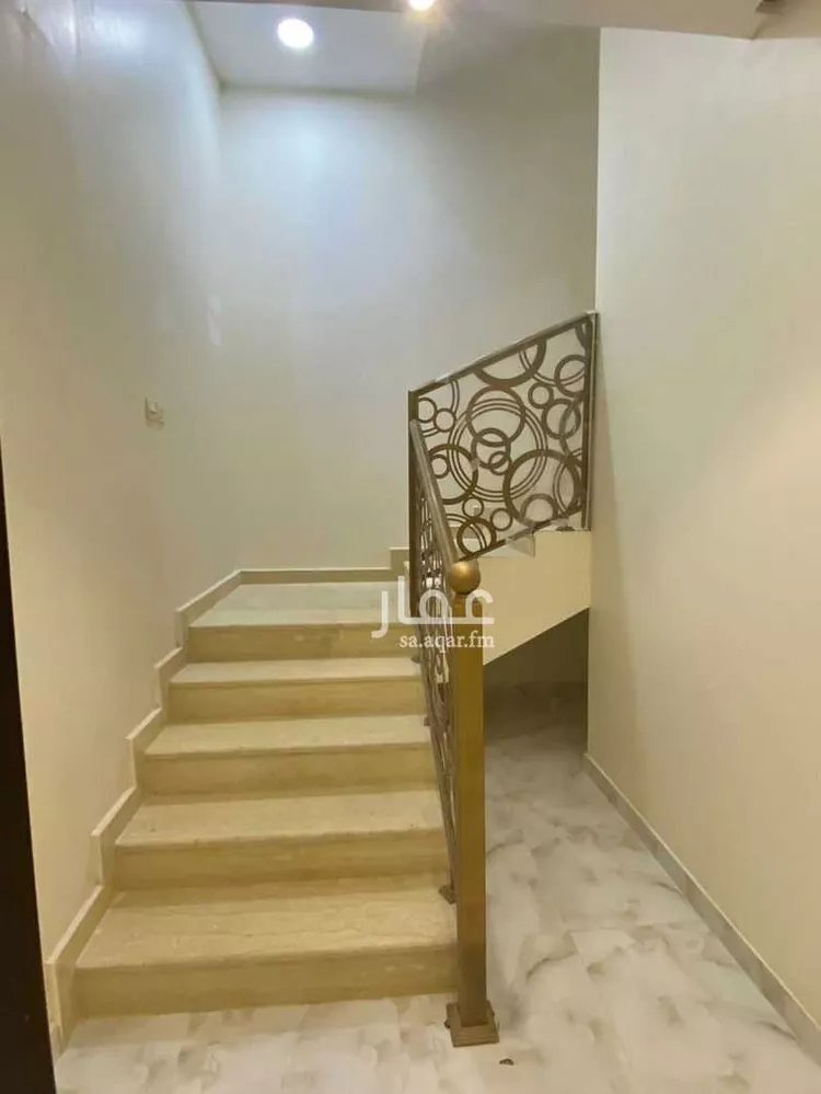 شقة للإيجار في شارع طنجة, حي ظهرة البديعة, مدينة الرياض, منطقة الرياض صورة 5