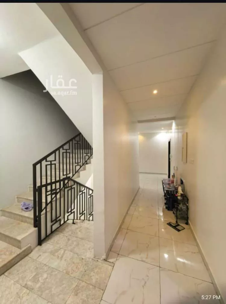 فيلا للبيع في شارع حبل قهوان, حي نمار, مدينة الرياض, منطقة الرياض صورة 4