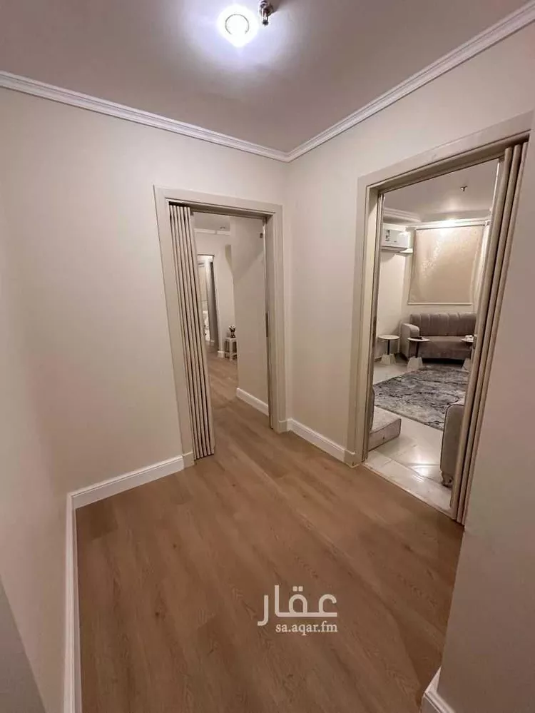 شقة للبيع في شارع الربيع بن عمرو بن ابي زهير, حي الهجرة, مدينة مكة المكرمة, منطقة مكة المكرمة 15