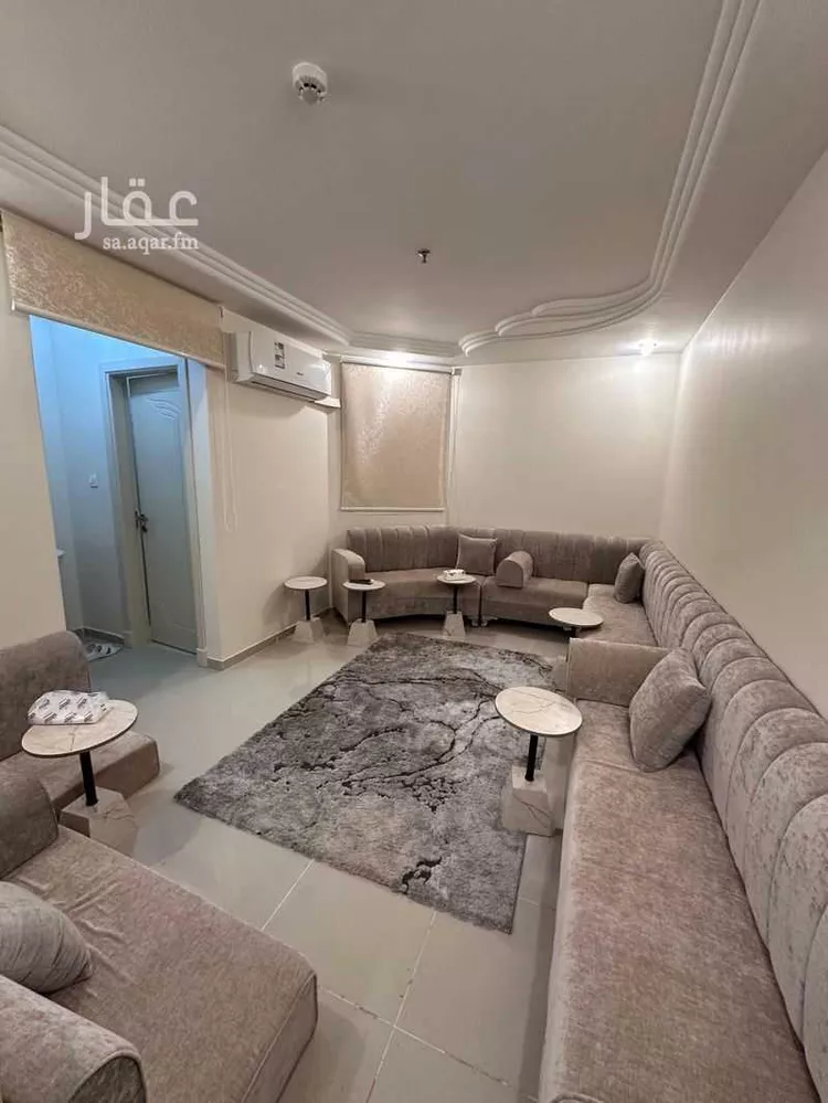 شقة للبيع في شارع الربيع بن عمرو بن ابي زهير, حي الهجرة, مدينة مكة المكرمة, منطقة مكة المكرمة