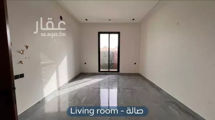 شقة للبيع في شارع كفاية بنت أبي الفتوح, حي المهدية, مدينة الرياض, منطقة الرياض صورة 4