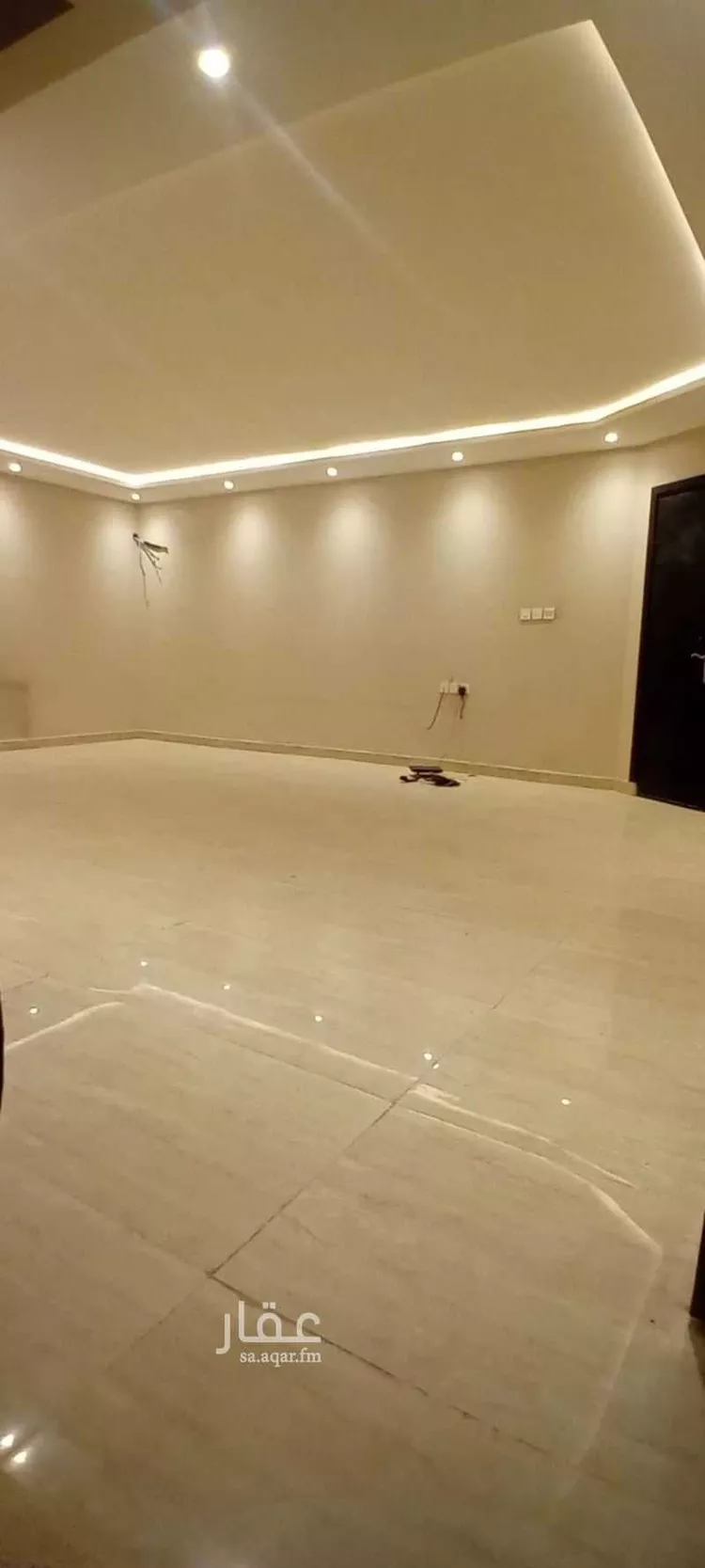 فيلا للإيجار في شارع البزوري, حي شبرا, مدينة الرياض, منطقة الرياض صورة 2