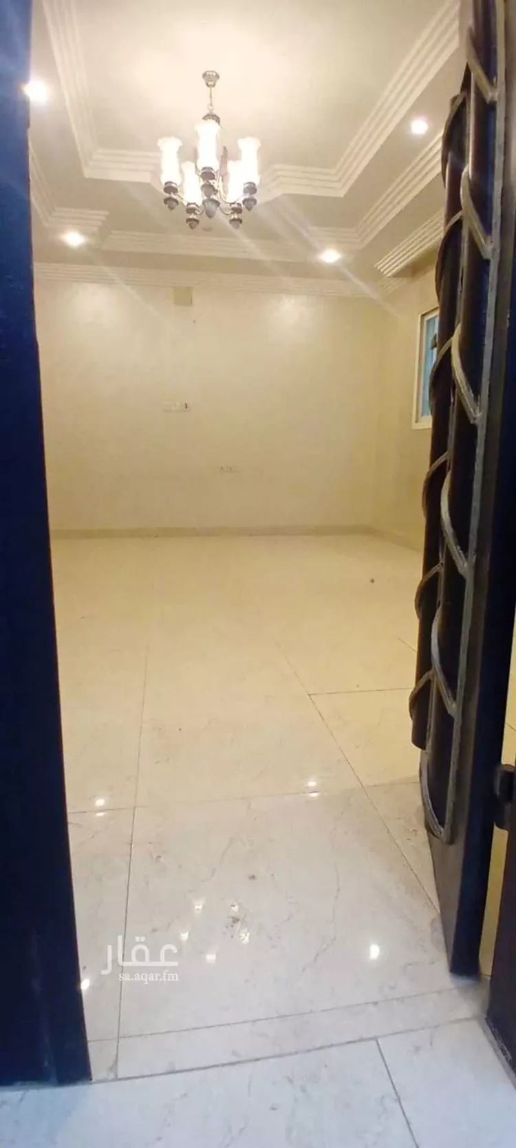 فيلا للإيجار في شارع البزوري, حي شبرا, مدينة الرياض, منطقة الرياض 22